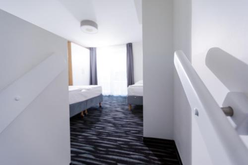 Duplex Apartment image 10