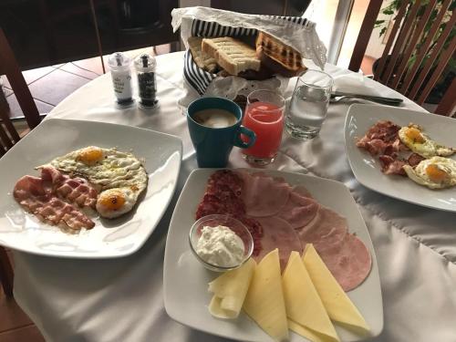 波尔图客房酒店 波尔图客房酒店