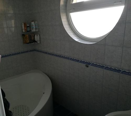 Kiskuckó Apartman - image 14