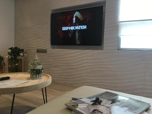 SolMaestranza - main image