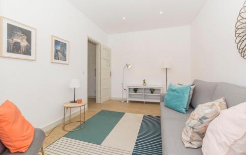 Happy Days - image 6