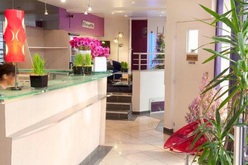 Le Hameau de Passy - image 9