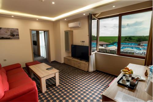 Motel Raiski Kat - image 6