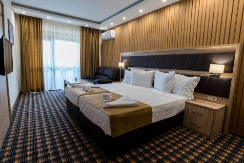 Motel Raiski Kat - image 3
