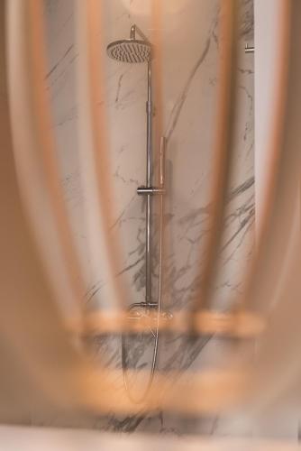 Sunshine Boutique Hotel - image 3