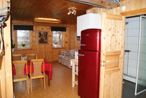 Nya Strandgårdens Wärdshus - image 8