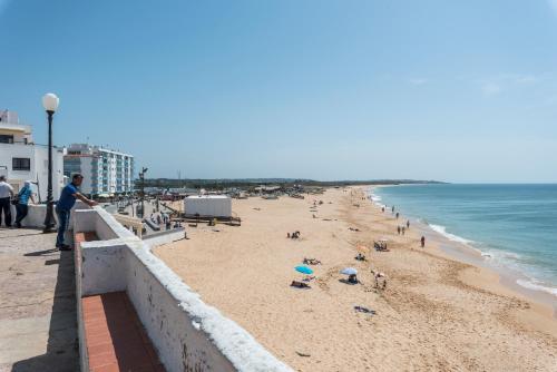Villa Sao Miguel - Armacao de Pera – Armacao de Pera, ID