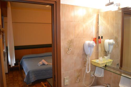 Hotel Smeraldo - image 7