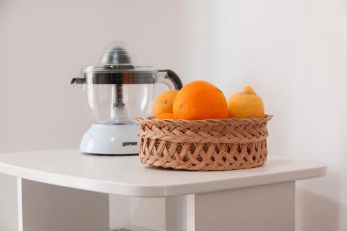 Casa Vacanze Porta Nuova - image 11