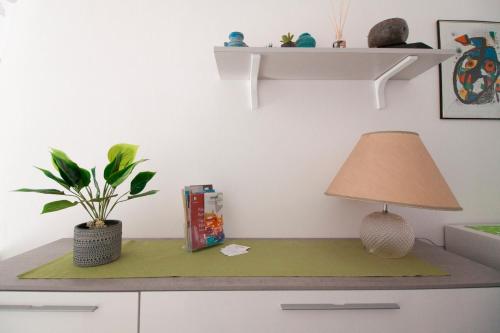 Casa Vacanze Porta Nuova - image 6