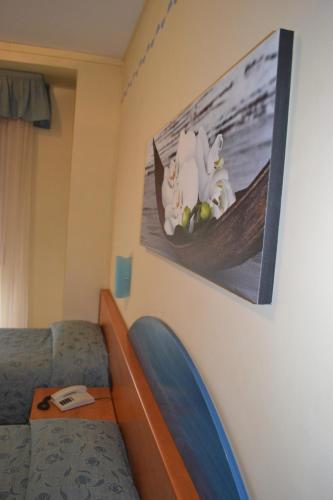 Hotel Smeraldo - image 7