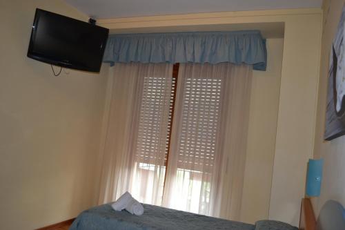Hotel Smeraldo - image 13
