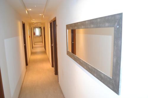 Hotel Smeraldo - image 11