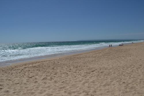 Bajo Con Vistas Al Mar