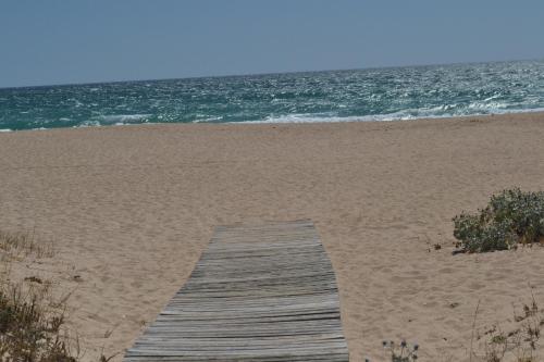 Bajo Con Vistas Al Mar