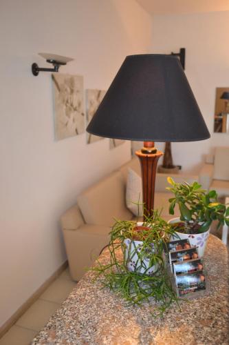 Hotel Smeraldo - image 2