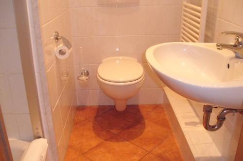 Pension Am Renner - image 6