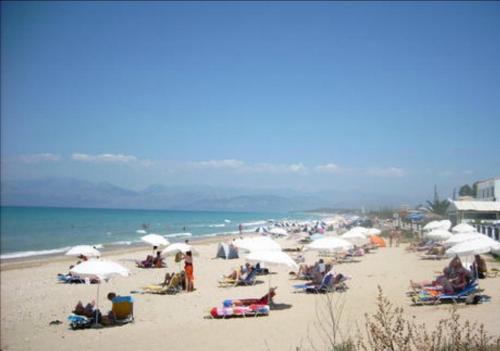 Villa Tasos - image 2