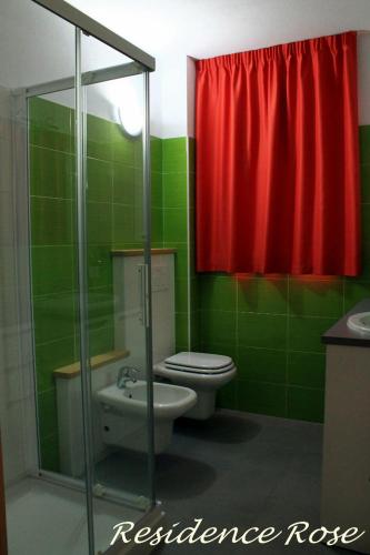Residence Rose - image 11