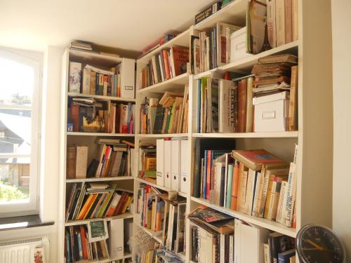 Ferme De Guersignies B&B - image 4