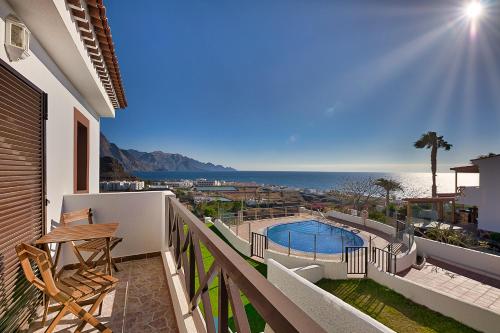 Villas Sicilia 5