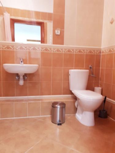 Apartamenty Sienkiewicza10