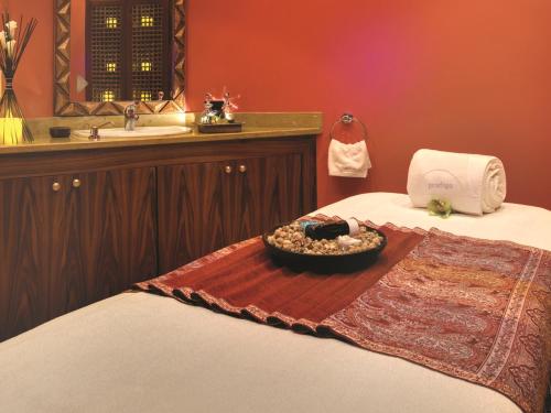 Sunset Beach Resort Marina & Spa