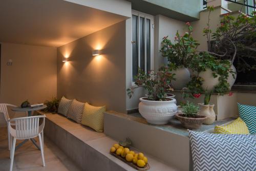 Sunshine Boutique Hotel - image 6