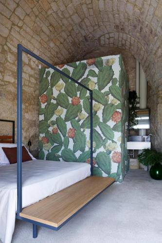  Casa Santa Maria - Fichi d'india in Ragusa