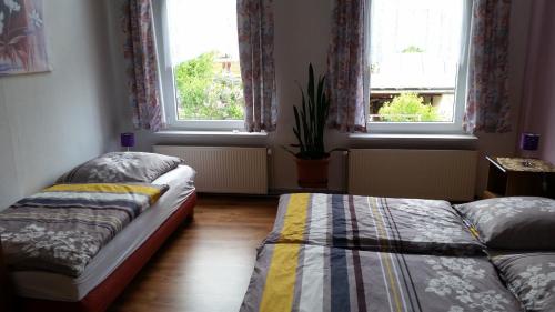 Ferienwohnung Fedler - image 10