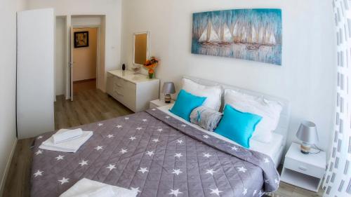  Apartman Stella, Pension in Rijeka