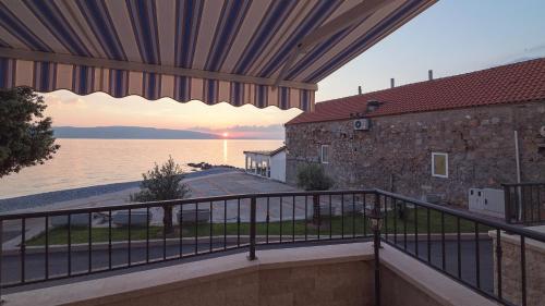 Dida moj, Senj (photo 3)