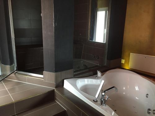 Le Suite al Lago - image 12