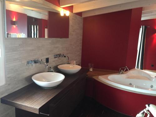 Le Suite al Lago - image 3