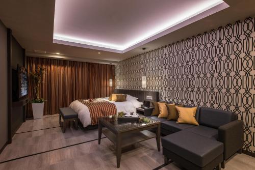 HOTEL C. KOKURA-EST (Adult Only)