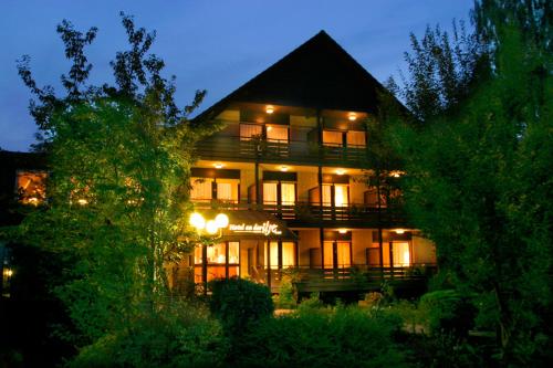 Foto - Hotel an der Ilse