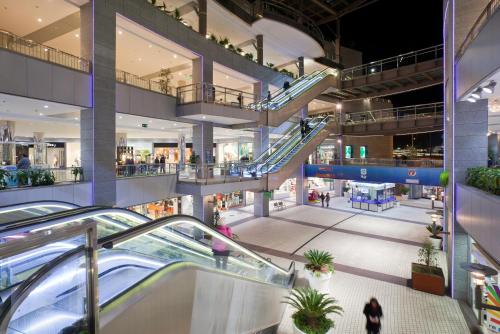 Ilunion Aqua 3 - image 6