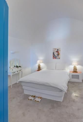 Desiterra Resort - image 11