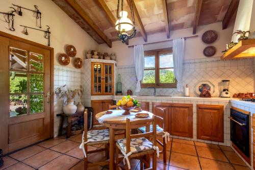 Finca Ca na Mavi
