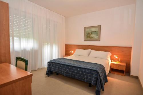 Hotel Garden Arco - Adults Only