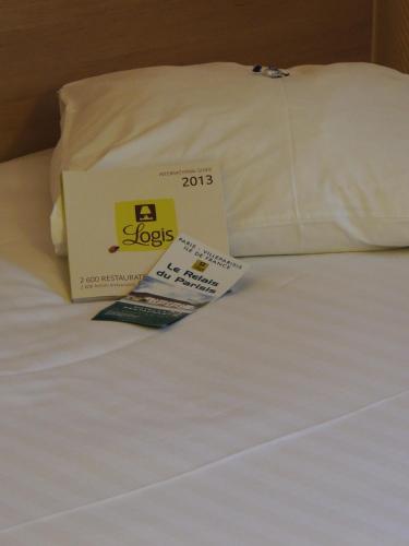 2 double beds