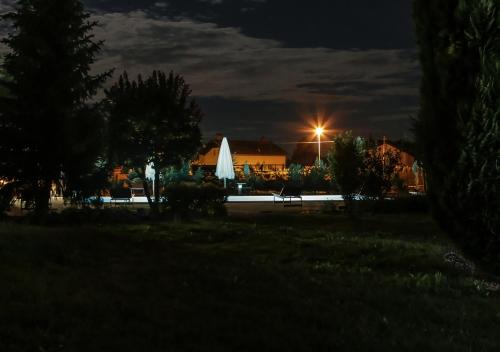 Vila Izabela Vila Izabela