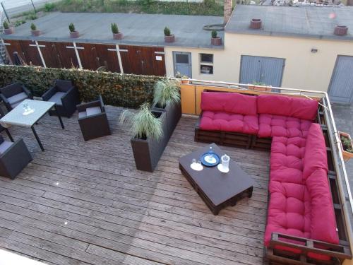 Hotel Bergmühle - image 2