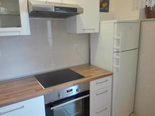 Apartmani Ivana - image 5