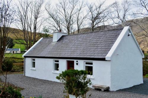 . Cottage 194 - Leenane