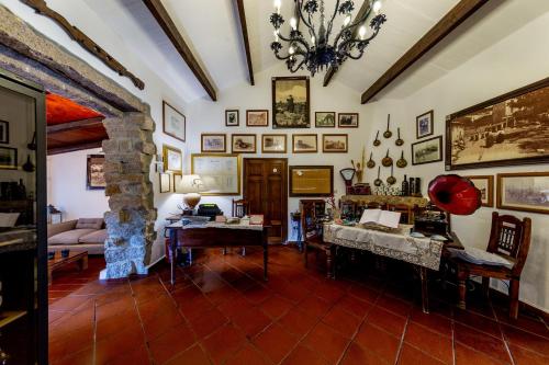 Casa Saltara 5