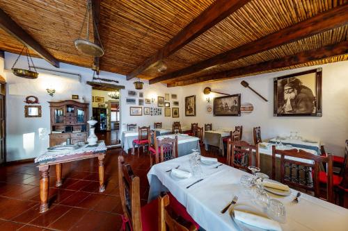 Casa Saltara 4