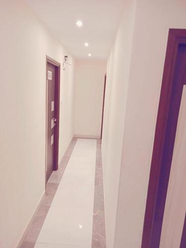 HOTEL RUBY photo