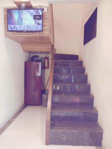 HOTEL RUBY photo