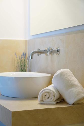 La Giuliva Charming Rooms - image 5